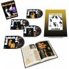 Black Sabbath - Vol. 4 (Super Deluxe Box Set) 4CD