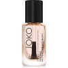 JOKO Proteine And Silicone Concentrate spevňujúca starostlivosť na nechty 11 ml