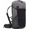 Black Diamond Betalight 30l Backpack Storm Gray
