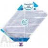 Fresubin 1500 Complete sol 5 x 1500 ml