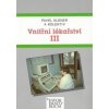 Vnitřní lékařství III - Klener Pavel