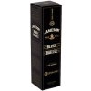 Jameson Black Barrel Irish Whiskey 40 % 0,7 l