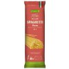 Rapunzel Špagety semolina BIO 500g