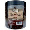 Karafiát Royal Brand 350 g