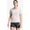 adidas OTR E 3S TEE S