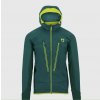 Karpos Piz Palu Evo balsam forest XXL