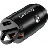 Swissten 20111770
