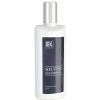 Brazil Keratin Silver Shampoo 300 ml