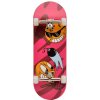 HOOD - Bomb Tenis 32 mm - Fingerboard