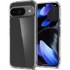 Spigen Ultra Hybrid, crystal clear - Google Pixel 9 Pro/Pixel 9