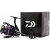 Daiwa 24 Prorex X LT 4000 C