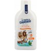 Pasta del Capitano Junior detská 400 ml