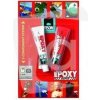 Epoxy Rapid 2*6ml