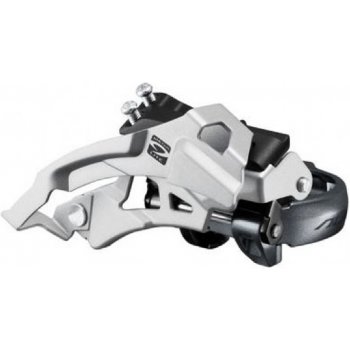 Shimano Alivio T4000