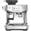 Sage BES920BSS