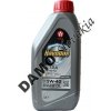 TEXACO Havoline Ultra 5W-40 - 1l