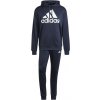Pánska Tepláková súprava ADIDAS M FT HD TS IY6659 – Multicolor