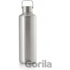 Equa Timeless 1000 ml