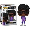 Funko Pop! 1173 Marvel Black Panther Wakanda Forever Shuri