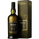 Ardbeg Uigeadail 54,2% 0,7 l (kartón)