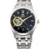 Orient FAG03002B0