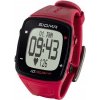 Pulzometer Sigma Sport ID.RUN HR zápästie