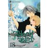 Black Bird, Vol. 18