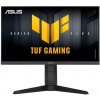 ASUS TUF Gaming VG249QML5A 24