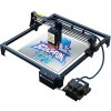SCULPFUN S30 Pro Max 20W laserová gravírovačka