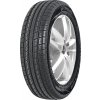OVATION 235/50 R 18 101V VI-782 TL XL M+S 3PMSF OVATION