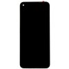 Displej s rámom pre Realme 8 5G