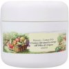 Fitocose Moisturizing Body Cream - arganový olej