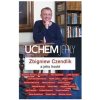 Uchem jehly