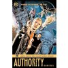 The Authority Omnibus (2025 Edition) - Various