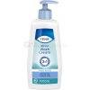 Tena umývací krém (Wash Cream) 1000 ml 1000 ml bezoplachový umývací krém