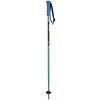 Komperdell Blue Boost 2025/26