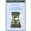 Il sangue di san Gennaro