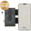Batéria pre iPhone 17 | 3692mAh | 661-56064 | Genuine Apple