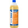 TopEfekt DIAM 1L TENZI
