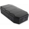 WiFi router Turris MOX Classic (RTMX-SCLS05)