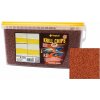 Čipsy - Tropical Tropical - Krill Chips Objem: 1000ml