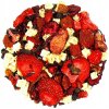 Ovocný sypaný čaj Herbaty Szlachetne 1000 g