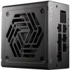 Zdroj Fortron VITA GM 650, 80PLUS GOLD, 650W (PPA6506602) čierny