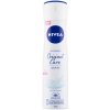 Nivea Original Care deospray 150 ml