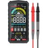 Habotest HT126B Digitálny univerzálny multimeter