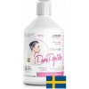 KolagenDrink - tekutý hovädzí kolagén 500 ml