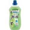 Sidolux na podlahy soda power 1 l Green Grapes