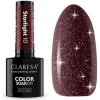 Gél lak CLARESA Starlight 10 5ml
