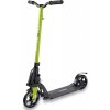 Globber - Koloběžka One K 180 Lime Green