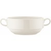 Miska na polévku 0,35 l | BONNA, Banquet